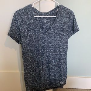 Adidas climate light T-shirt